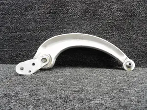 2331511-802 Learjet 35A Bellcrank Assembly RH